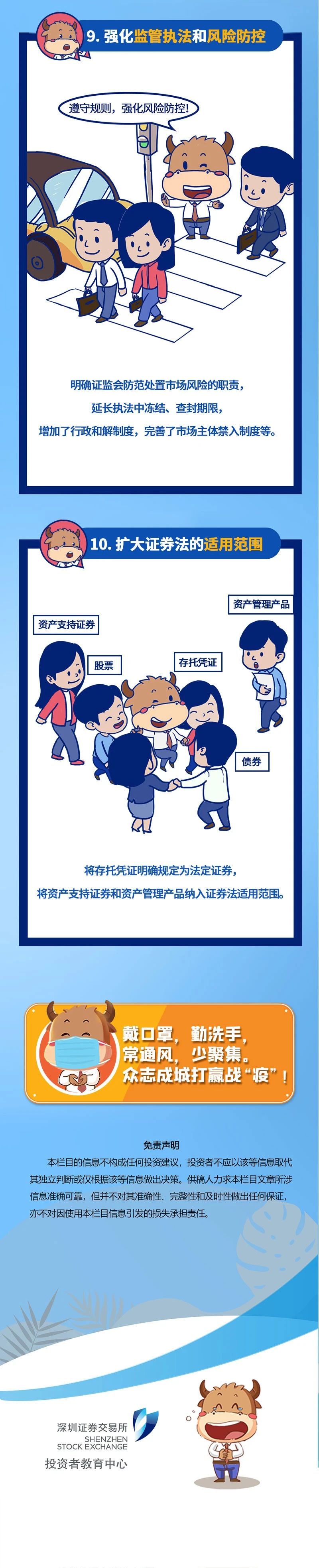《证券法》要点解读（一）4.jpg