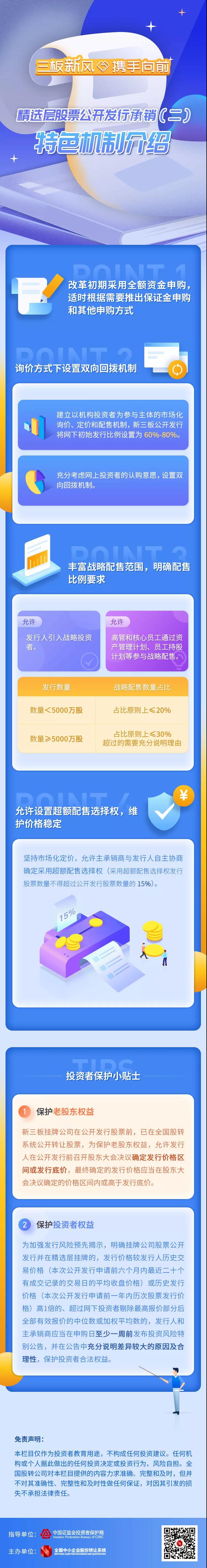 一图读懂公开发行承销（二）：特色机制介绍.jpg