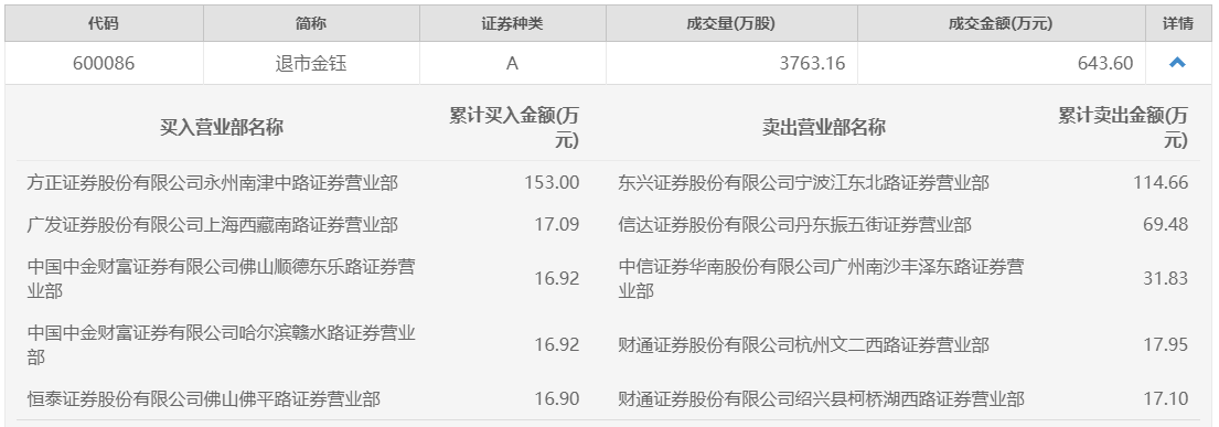 QQ图片20210305102316.png