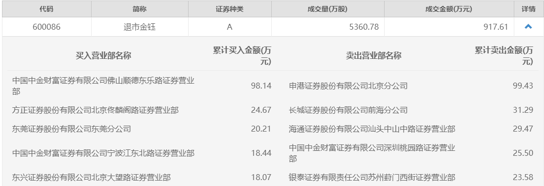 QQ图片20210305102316.png