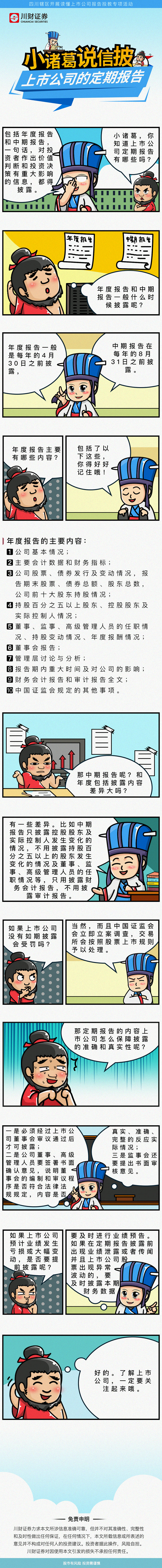 小诸葛说信披-上市公司的定期报告_副本.jpg