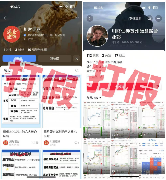 打假.png