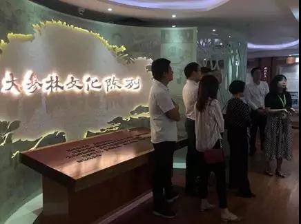 微信图片_20191018090951.jpg