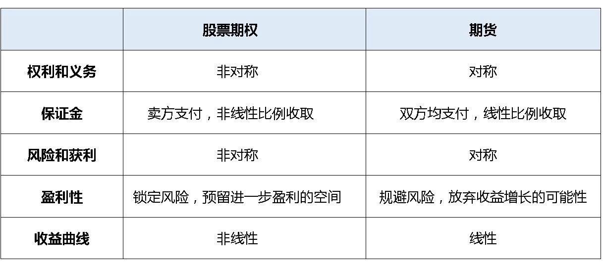 微信图片_20191127092142.jpg