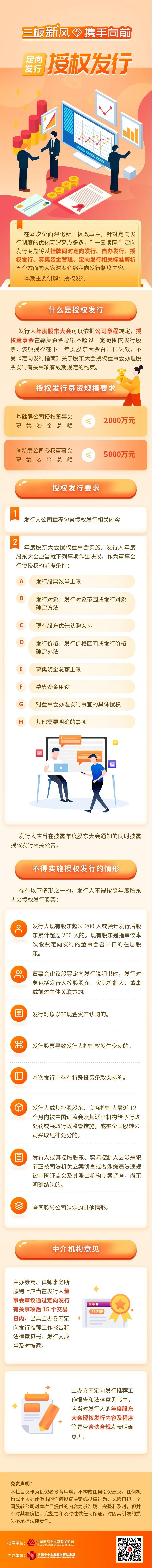 一图读懂定向发行专题：授权发行.jpg