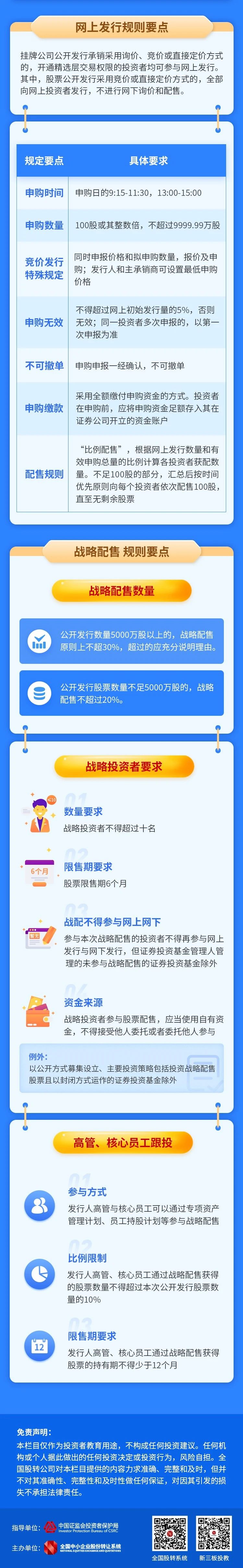 精选层股票公开发行的主要事项及投资者参与方式1.jpg