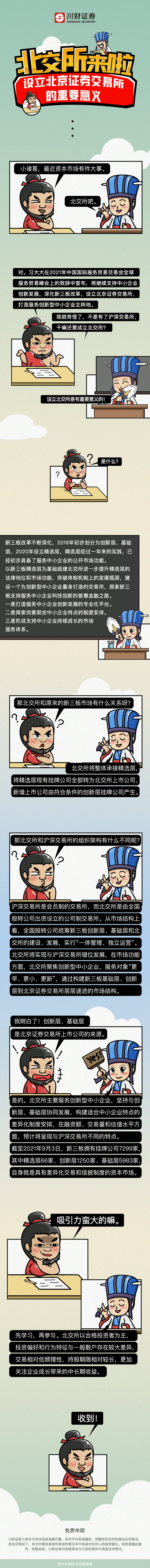 北交所来啦---设立北京证券交易所的重要意义_副本.jpg