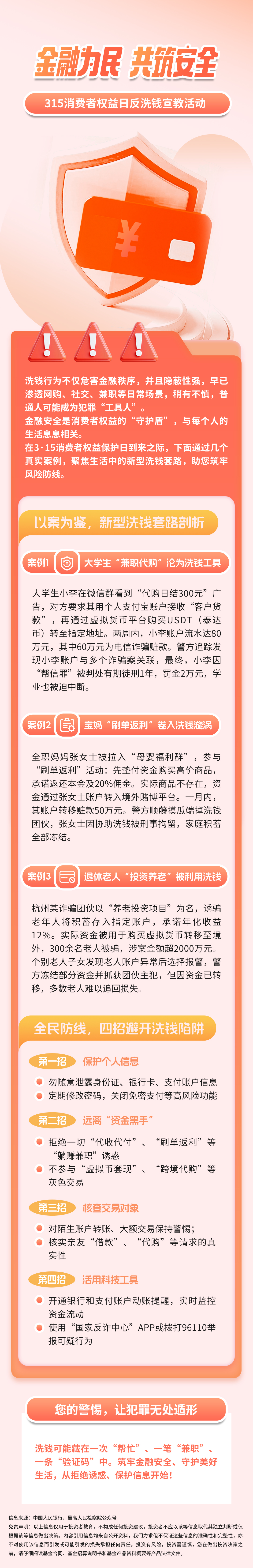 6.景顺长城基金：以案为鉴 新型洗钱套路剖析.jpg