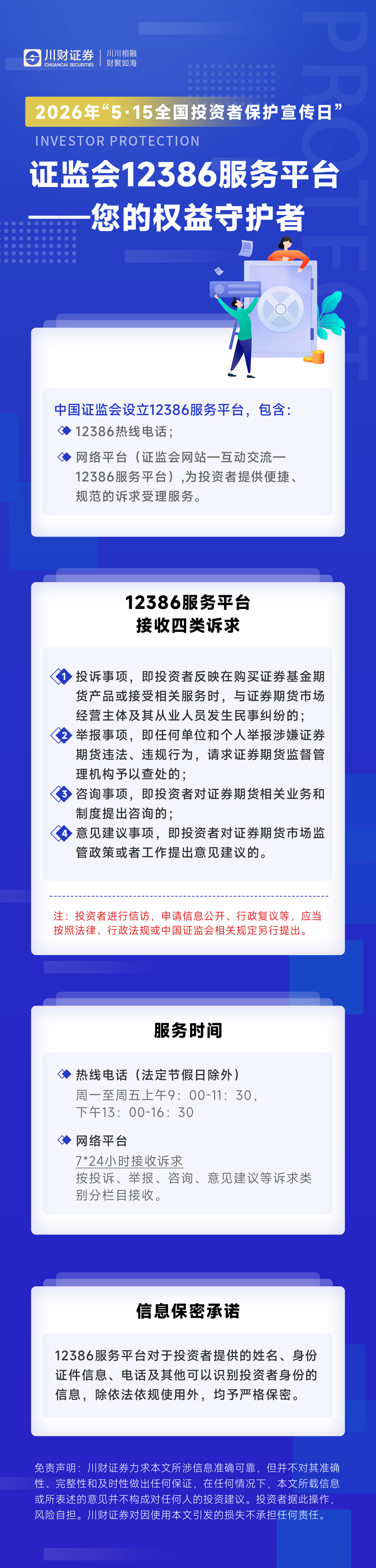 设计稿1-证监会12386服务平台——您的权益守护者.jpg